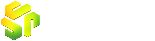primebetreport